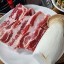 다인뒷고기 네이버블로그