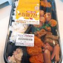 청계산주유소 이미지