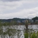 바라보다안경 동탄호수공원점 이미지