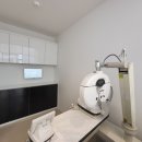 오렌즈 청주동남점 이미지