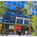 아마존공인중개사사무소 이미지