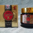 풍기인삼사 이미지