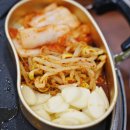 채영진의 명품생고기 무한리필 이미지