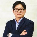 세무법인굿택스 이미지