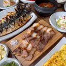 맛집 이미지