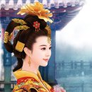 ▶ 중국생활 TIP중국 여성들에 대한 4가지 호칭-18 이미지