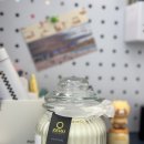 디퓨저 소이캔들 기술반 | 제로캔들 천연 소이캔들 다우니에이프릴 매일 쓰기 좋은 향초