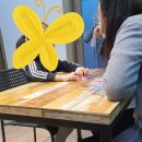 이레유치원/어린이집 이미지