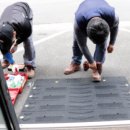 이동 큰 약국 이미지