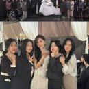 고우리축사 이미지