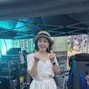 한여름 밤 낭만콘서트 이미지
