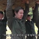 인성식품