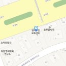 씨스페이스만촌희망점 이미지