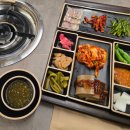 다대로 | 다대포 순대국 맛집 정성순대 다대포점 재방문 후기