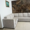 삼성미래산부인과 이미지