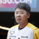 대투정비 이미지