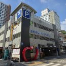 시장1로 이미지