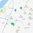 칠금2길 이미지