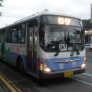 동의대 화신아파트 앞 이미지