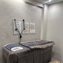 꿀딱프랜즈 네이버블로그