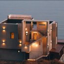 카사그란데 이미지