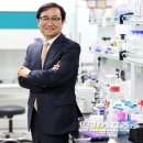 클릭바이오 이미지