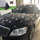 난곡동-68 | 금천구 시흥동 독산동 체어맨 아이로드 N9 블랙박스 장착후기!