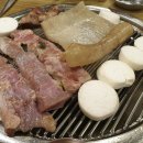 마포전통서서갈비 이미지