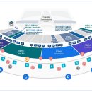 이수역 3번출구 앞 1 이미지