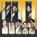 아트센터_더프로젝트 매일신문