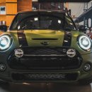 김현철모터스 이미지