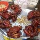 만원왕족발 이미지