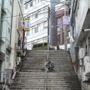 40계단문화관 Daum카페