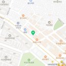 지산리더스치과의원 이미지