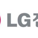 금천2리 이미지