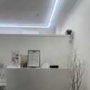 화명역 | [엠블리뷰티] 부산 화명역근처 노글루수분펌받은 후기 (+유지력)