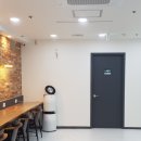 정영필수학연구소입시학원