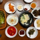 동원갈비찜밀면 이미지