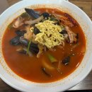 버스정류장 07-333 이미지