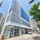 휘경119 안전센터 이미지