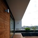 김제형내과의원 이미지