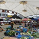 문막시장 이미지