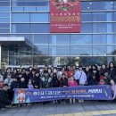 유니버셜 드림 이미지