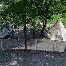 천리안 캠프힐 이미지