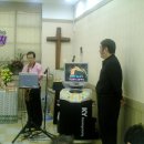 대전기독요양병원 이미지