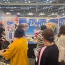 맘마멍냥 | 메가주 휩쓸고 온 펫츠릴리즈! 멍냥과메기와 촉촉맘마 &amp; QR 이벤트 후기(온라인 특가 링크)