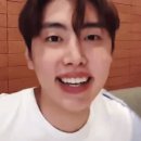 굼모닝 이미지