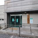 노은리슈빌탑공인중개사사무소 이미지