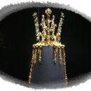 용산-188 이미지