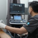 의정부굿365정형외과의원 이미지